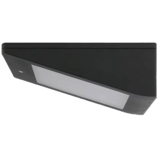 Solar LED Wall Light IP65