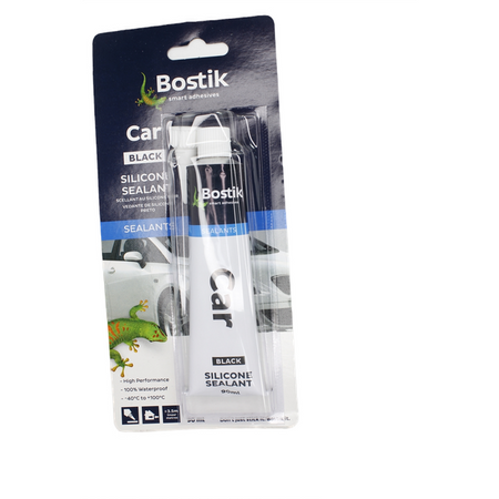 Bostik Sealants - Al's Hardware