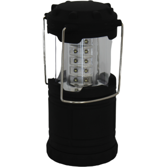 Lantern torch Slide - Al's Hardware