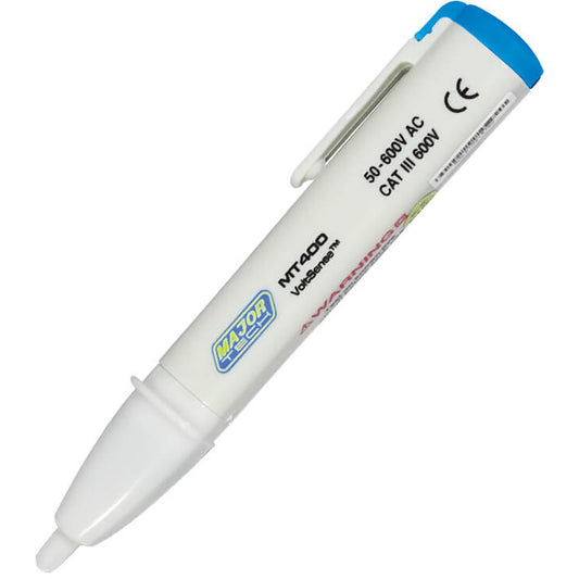 Major Tech 600V AC NCV Detector