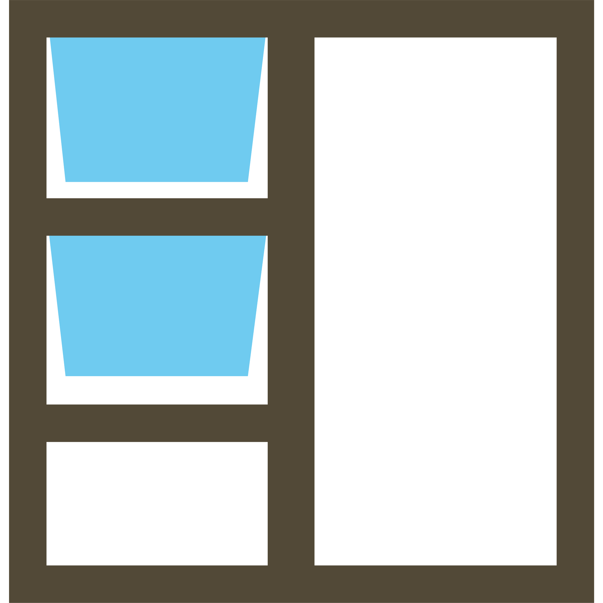 Valuwin Aluminium WIndow PTT1215(1200X1500) DOUBLE OPENER - Al's Hardware