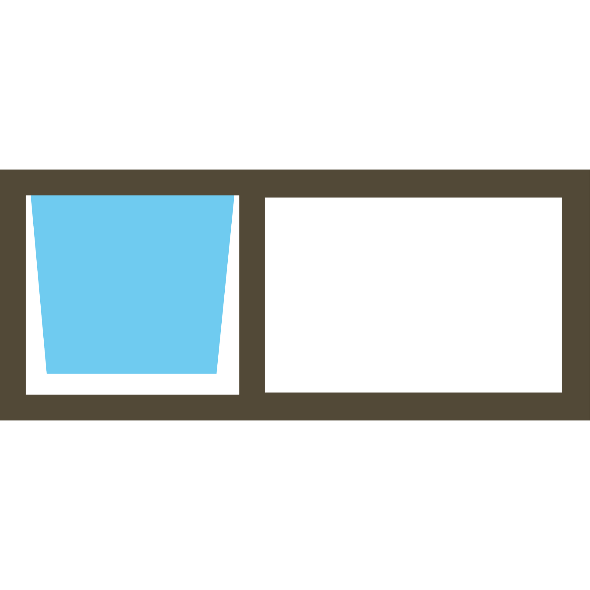 Valuwin Aluminium Top Hung Window PT156 (1500X600) - Al's Hardware