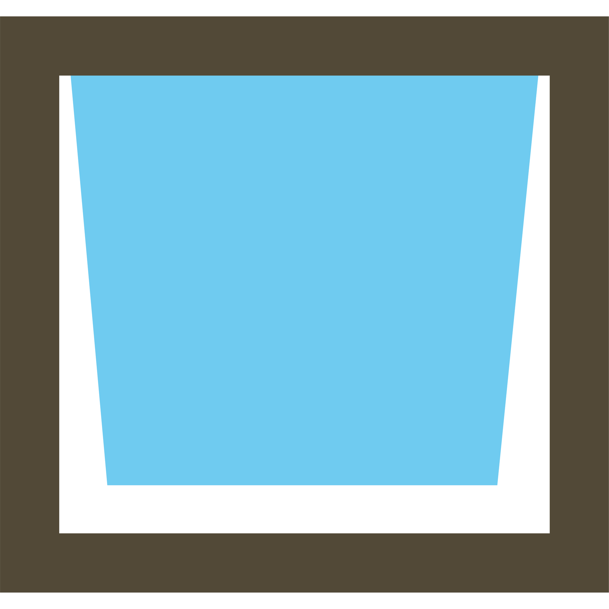 Valuwin Aluminium WIndow PT66 (600x600) - Al's Hardware