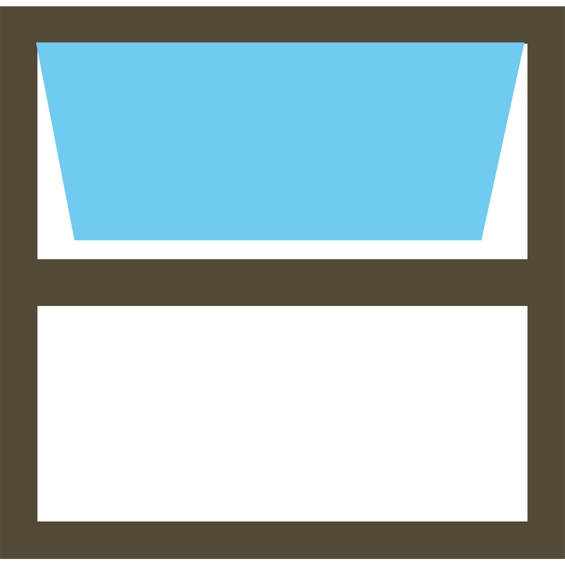 Valuwin Aluminium Top Hung Window PT246(600X900) - Al's Hardware