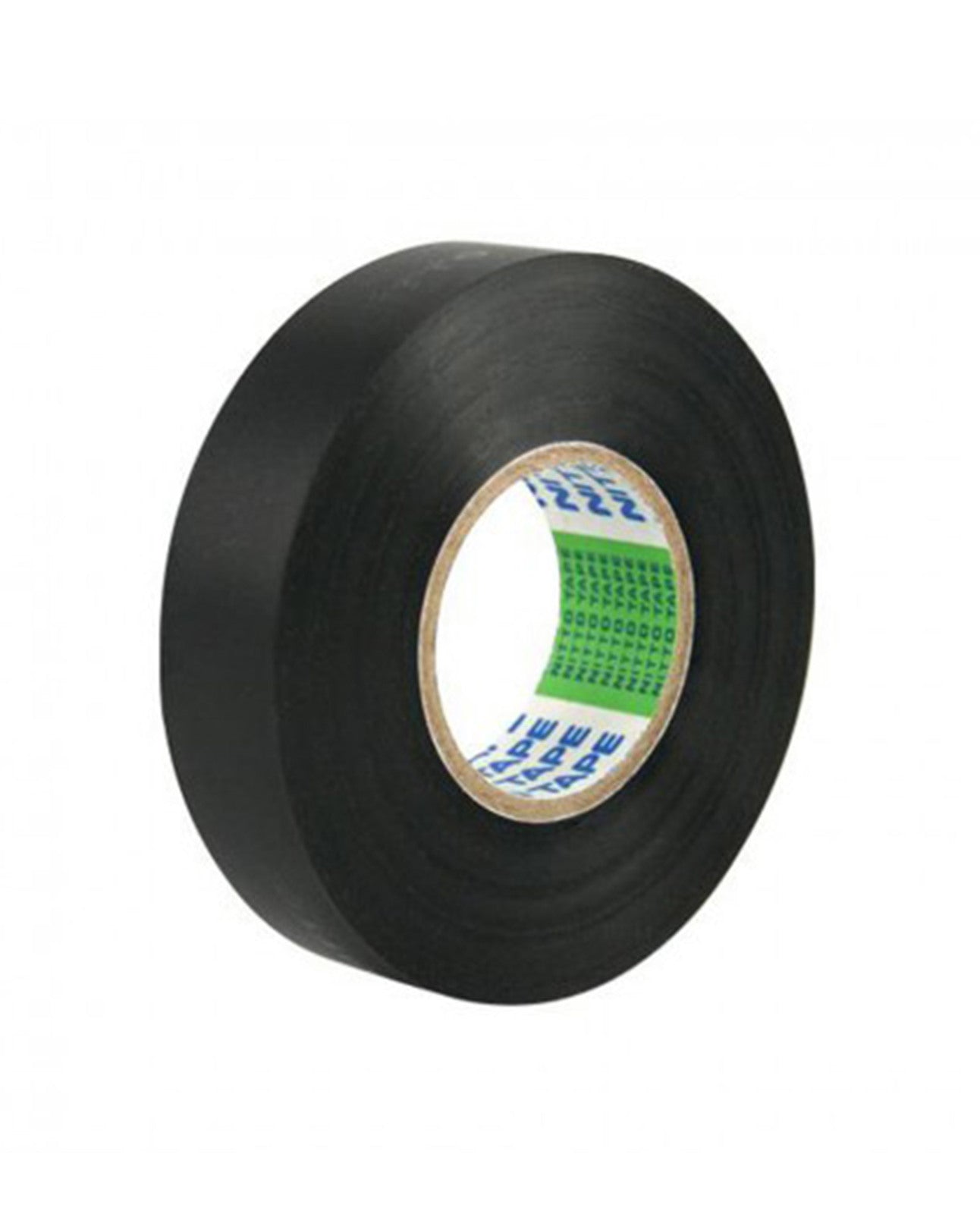 Insulation Tape 20m Black