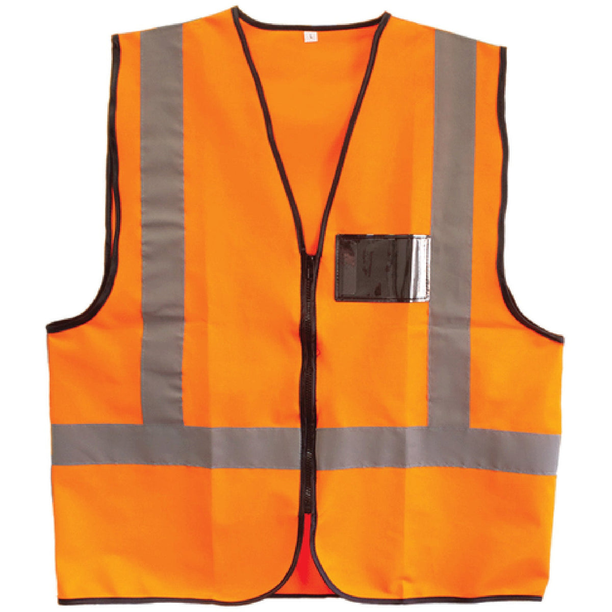 Safety Maxi BiB - Al's Hardware