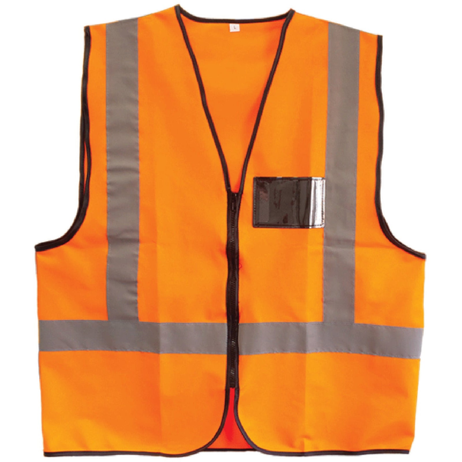 Safety Maxi BiB - Al's Hardware