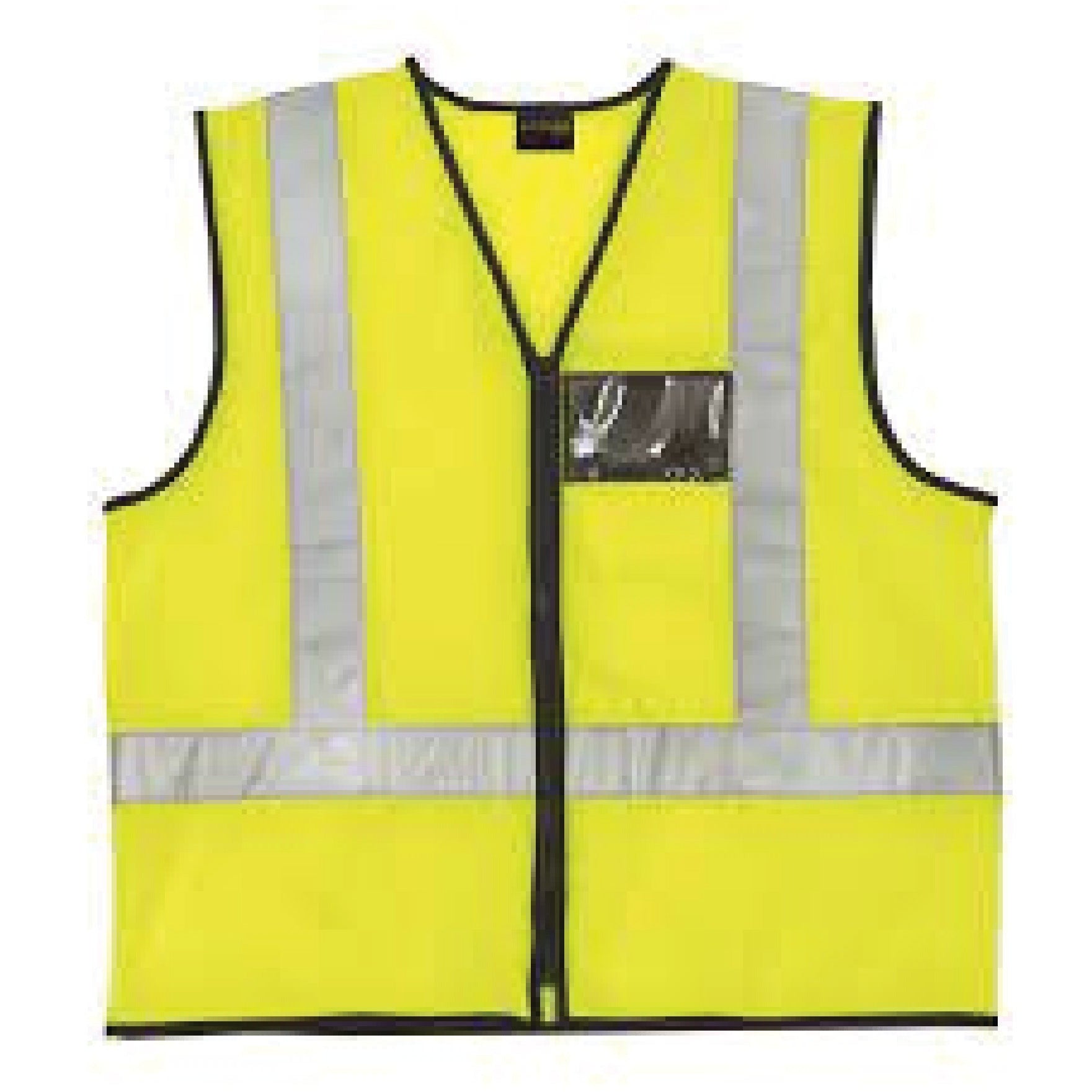 Safety Maxi BiB - Al's Hardware