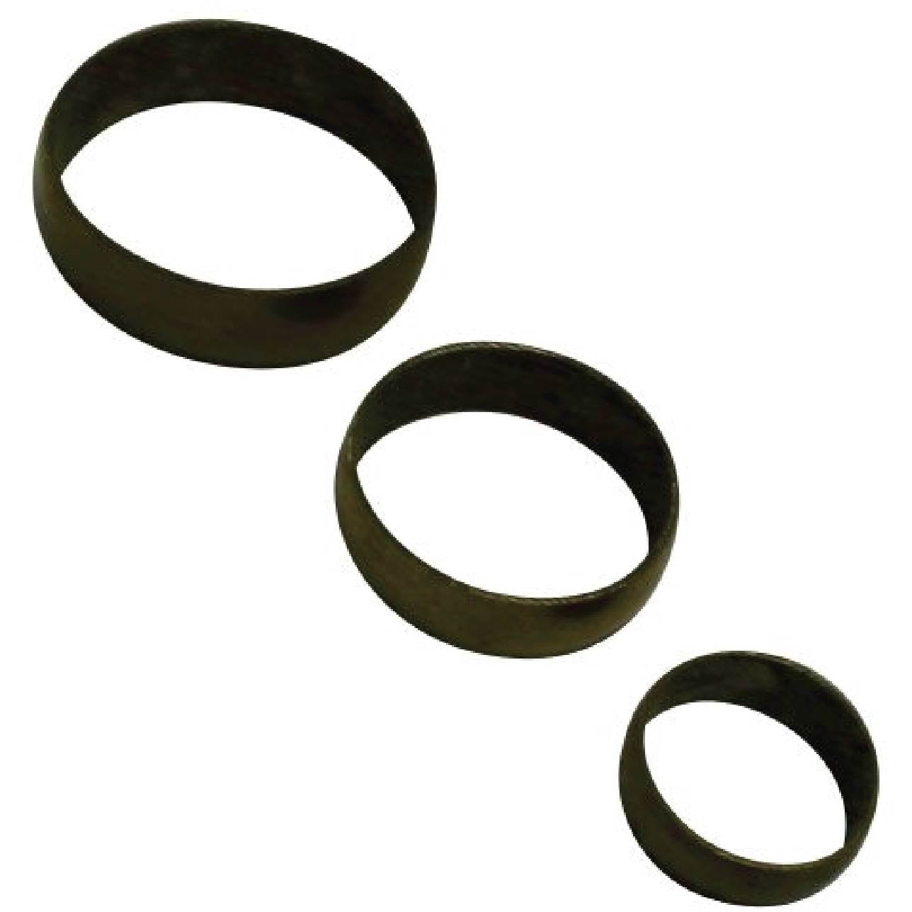 Tap Resealing Kit + washer