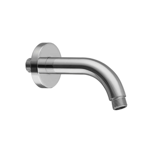 Blu-motion Shower Arm 45°