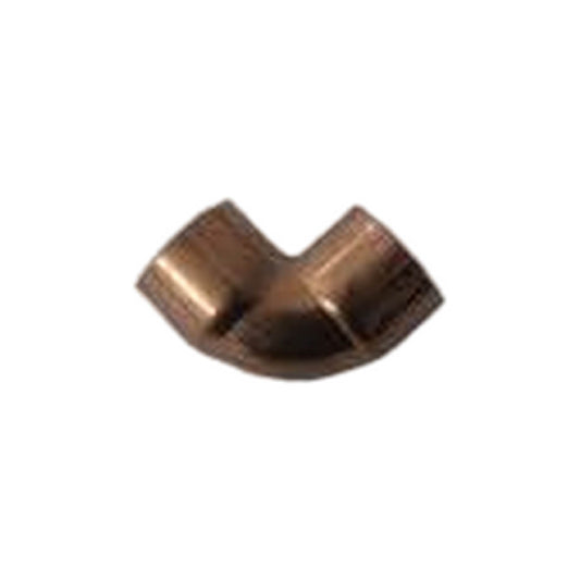 Copcal Elbow 45 Degree CXC 15mm