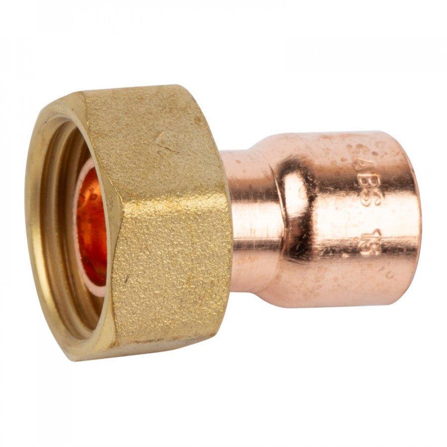 Adaptor Tap CxFI - Al's Hardware