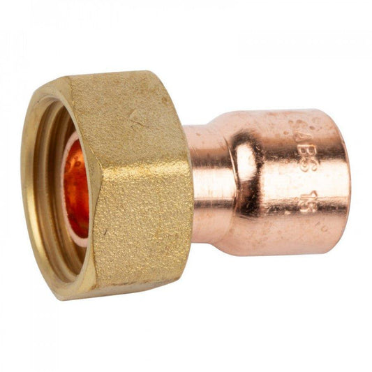 Adaptor Tap CxFI - Al's Hardware