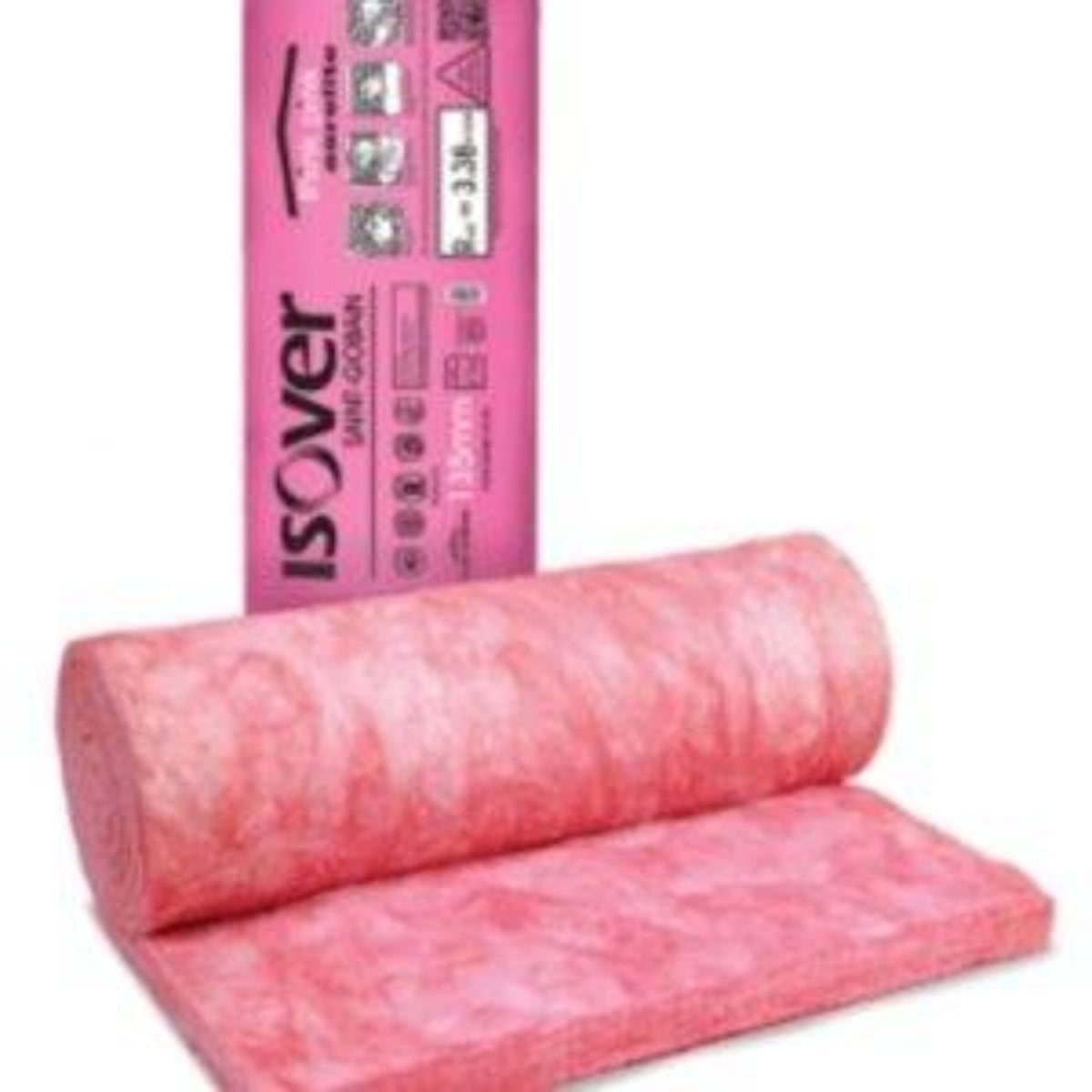 AIR-O-LITE 10M X 1.2M - Al's Hardware