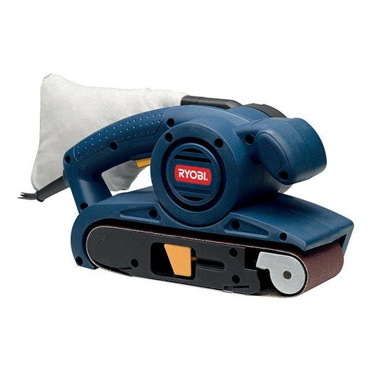 BELT SANDER 810W EBS-810 - Al's Hardware