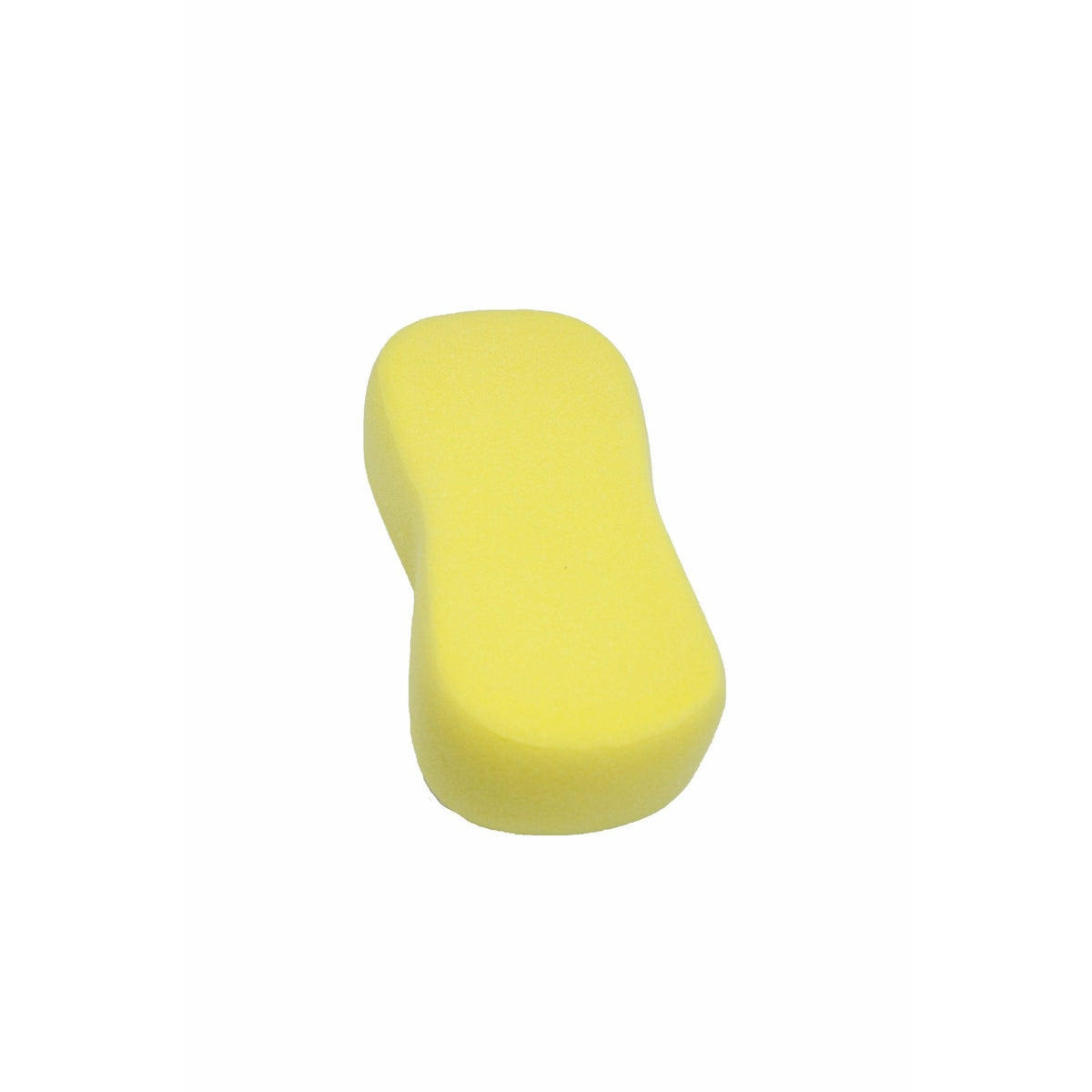 Car Wash Sponge - Al's Hardware