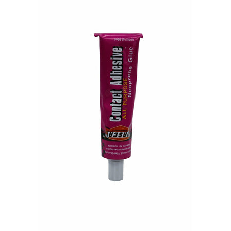 Contact Adhesive - Al's Hardware