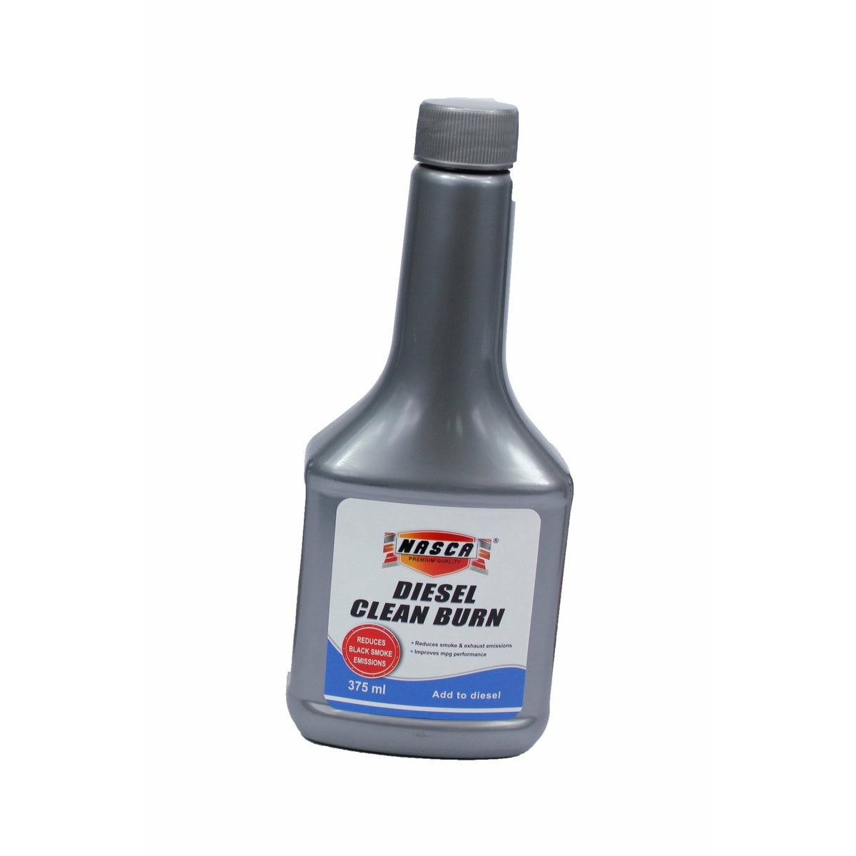Diesel Clean Burn - Al's Hardware