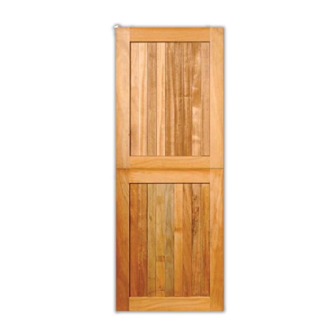 Door Meranti Full - Al's Hardware