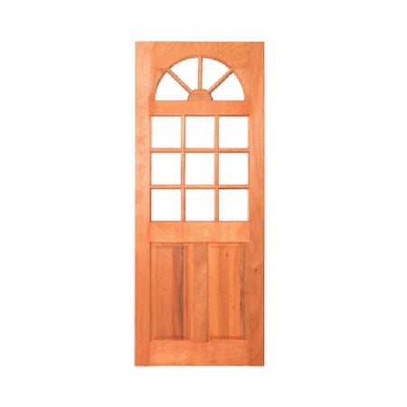 Door Meranti Kenrucky - Al's Hardware