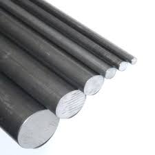 Round Bar