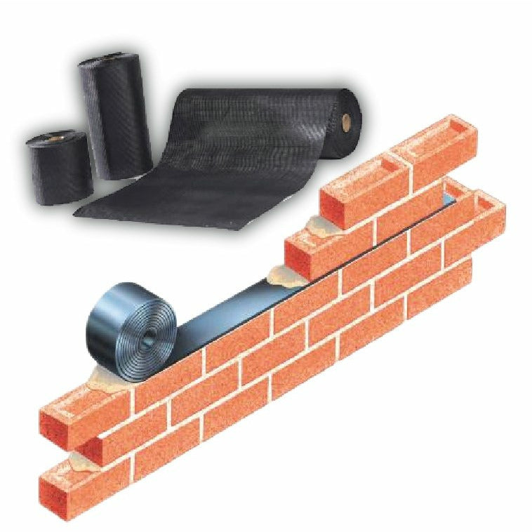 DPC SABS - Al's Hardware