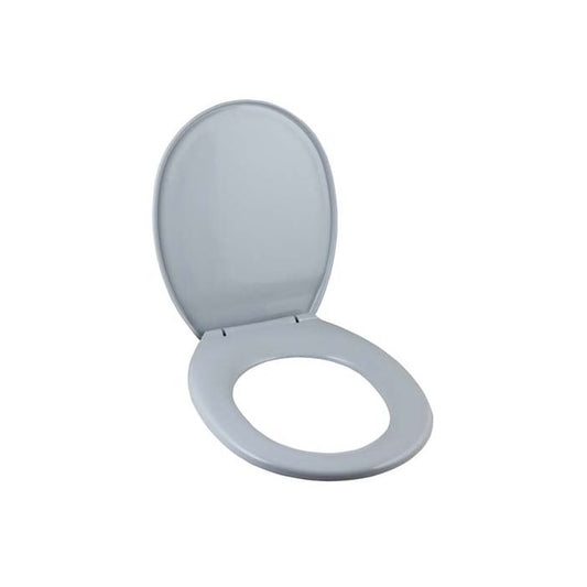 Duralux Toilet Seat - Al's Hardware