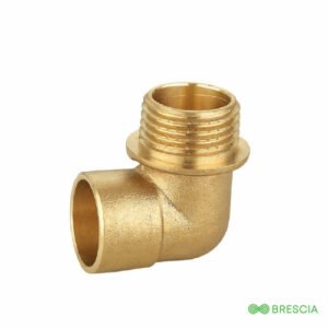 Elbow Cap CXMI 22mm x 3/4 - Al's Hardware