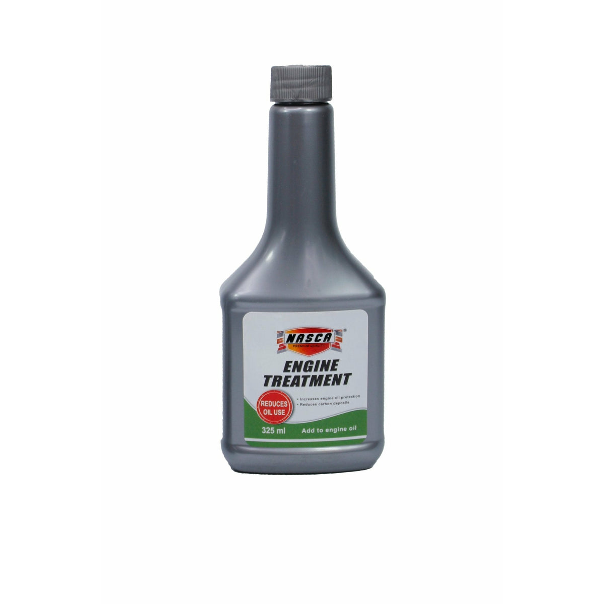 Engine Treatment - Al's Hardware