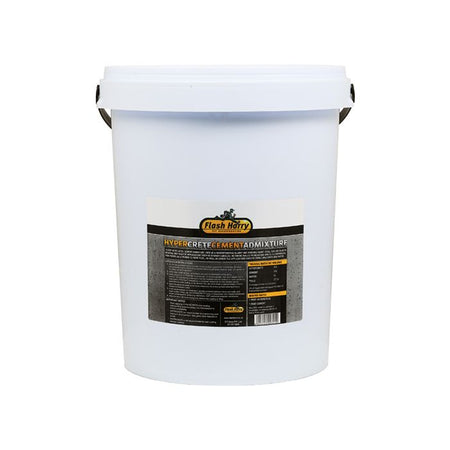 FLASH HARRY PRIMER HYPERCRETE - Al's Hardware