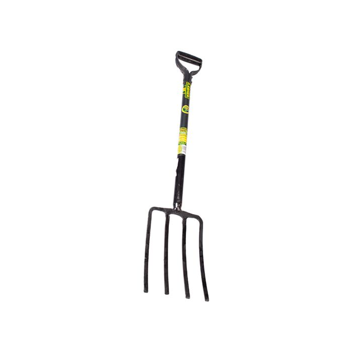 Fork Lasher 4P Domestic - Al's Hardware