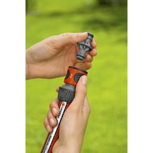 GARDENA Extension Join - Al's Hardware