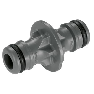 GARDENA Extension Join - Al's Hardware