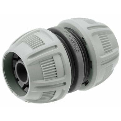 GARDENA Hose Repairer 13 mm - Al's Hardware