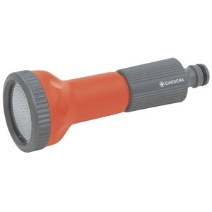 Gardena Soft Sprayer - Al's Hardware