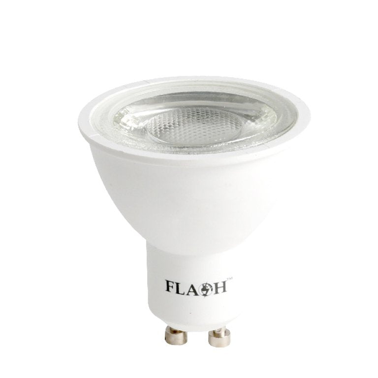 GU10 LED 5W - Al's Hardware