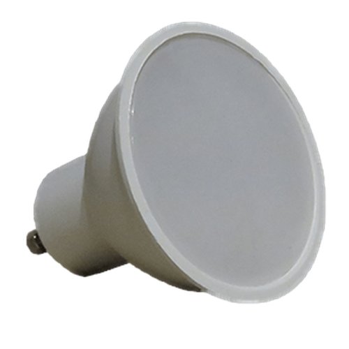 GU10 LED 6000k 325Lm - Al's Hardware