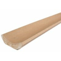 Gypsum Cornices - Al's Hardware