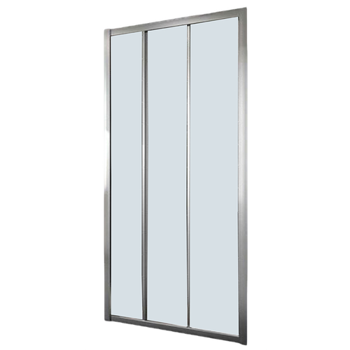 Shower Door Trimatic Clear - Al's Hardware