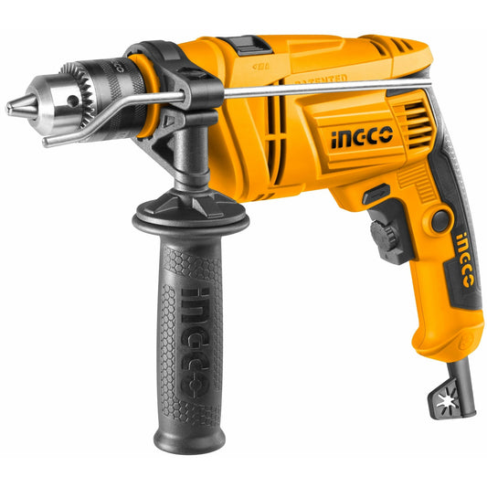 INGCO 650W IMPACT DRILL 13MM - Al's Hardware