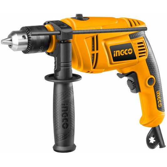 INGCO 750W IMPACT DRILL 13MM - Al's Hardware