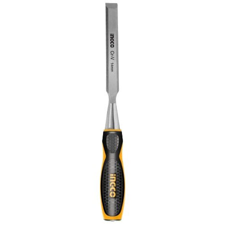 Ingco Industrial Wood Chisel - Al's Hardware