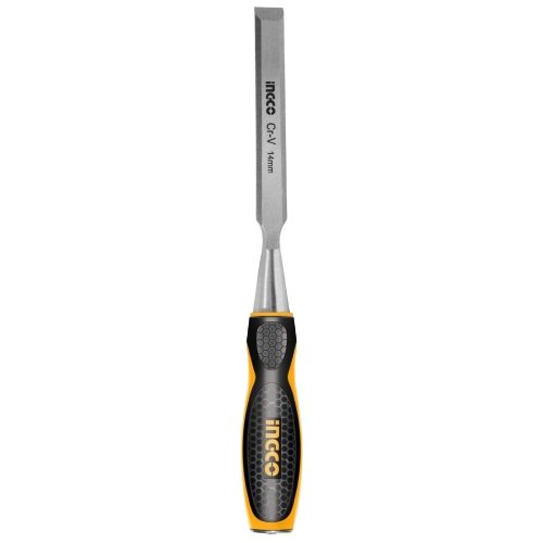 Ingco Industrial Wood Chisel - Al's Hardware