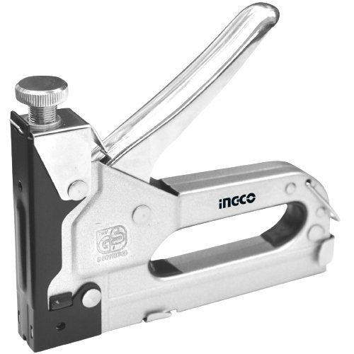 Ingco Staple Gun 3 IN 1 - Al's Hardware