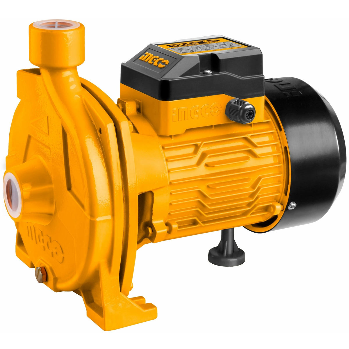 INGCO Water Pump, 750W 110L/MIN - Al's Hardware