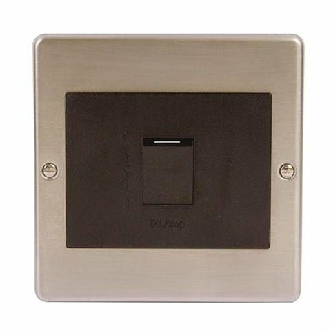 Isolator Switch - Al's Hardware