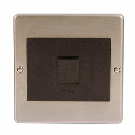 Isolator Switch - Al's Hardware