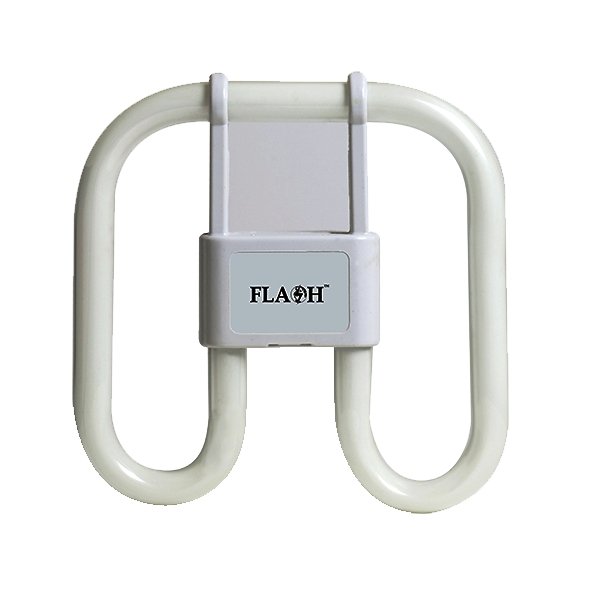 Lamp 2D 16W 2Pin - Al's Hardware