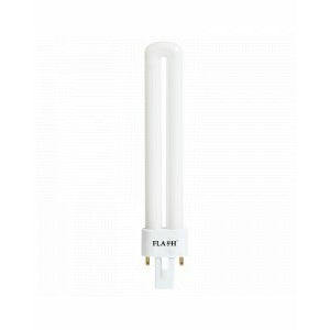 Lamp 9W G23-2Pin - Al's Hardware