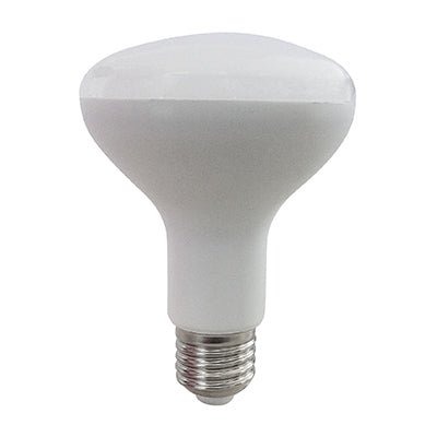 Lamp LED R80 10W E27 – Al's Hardware